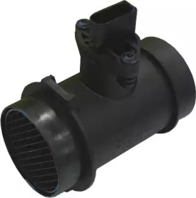 WILMINK GROUP wg1014282 -  Расходомер воздуха